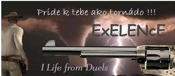 exelence original 1.jpg