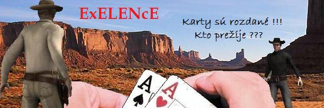 exelence original 3.jpg