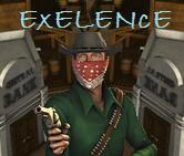 exelence avatar original 3.jpg