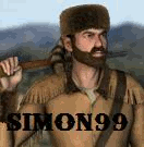 simon1.gif