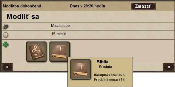 biblia.jpg
