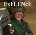 exelence avatar original 1.jpg