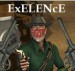 exelence avatar original 2.jpg